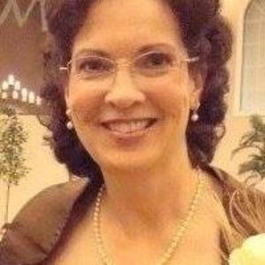 Meet your Posher, Rose anne